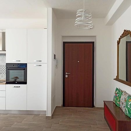 Da Rosita Hotel Syracuse Bagian luar foto